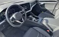 Miniature VOLKSWAGEN TOUAREG 3.0 V6 eHybrid 381ch Tiptronic 8 4Motion Elegance photo 13 3013485