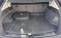 Miniature VOLKSWAGEN TOUAREG 3.0 V6 eHybrid 381ch Tiptronic 8 4Motion Elegance photo 14 3013485