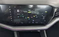 Miniature VOLKSWAGEN TOUAREG 3.0 V6 eHybrid 381ch Tiptronic 8 4Motion Elegance photo 15 3013485