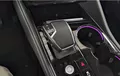 Miniature VOLKSWAGEN TOUAREG 3.0 V6 eHybrid 381ch Tiptronic 8 4Motion Elegance photo 16 3013485