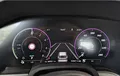 Miniature VOLKSWAGEN TOUAREG 3.0 V6 eHybrid 381ch Tiptronic 8 4Motion Elegance photo 17 3013485