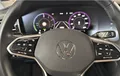 Miniature VOLKSWAGEN TOUAREG 3.0 V6 eHybrid 381ch Tiptronic 8 4Motion Elegance photo 18 3013485