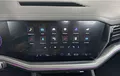 Miniature VOLKSWAGEN TOUAREG 3.0 V6 eHybrid 381ch Tiptronic 8 4Motion Elegance photo 20 3013485