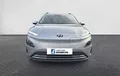 Miniature HYUNDAI KONA Electrique 39 kWh - 136 ch Intuitive extérieur avant 14145