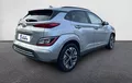 Miniature HYUNDAI KONA Electrique 39 kWh - 136 ch Intuitive extérieur trois quart arrière droit 14145