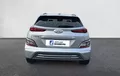 Miniature HYUNDAI KONA Electrique 39 kWh - 136 ch Intuitive extérieur arrière 14145