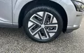 Miniature HYUNDAI KONA Electrique 39 kWh - 136 ch Intuitive photo 9 14145