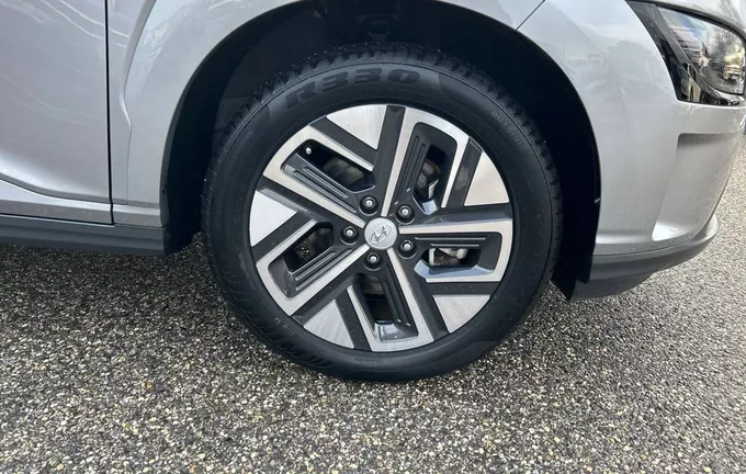 HYUNDAI KONA Electrique 39 kWh - 136 ch Intuitive photo 9 14145