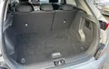 Miniature HYUNDAI KONA Electrique 39 kWh - 136 ch Intuitive photo 10 14145