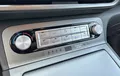 Miniature HYUNDAI KONA Electrique 39 kWh - 136 ch Intuitive photo 11 14145