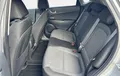 Miniature HYUNDAI KONA Electrique 39 kWh - 136 ch Intuitive photo 12 14145