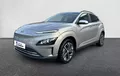 Miniature HYUNDAI KONA Electrique 39 kWh - 136 ch Intuitive extérieur trois quart avant gauche 14145