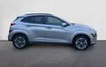 Miniature HYUNDAI KONA Electrique 39 kWh - 136 ch Intuitive extérieur côté droit 14145