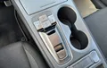 Miniature HYUNDAI KONA Electrique 39 kWh - 136 ch Intuitive photo 13 14145