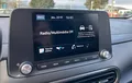 Miniature HYUNDAI KONA Electrique 39 kWh - 136 ch Intuitive photo 14 14145