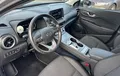 Miniature HYUNDAI KONA Electrique 39 kWh - 136 ch Intuitive photo 15 14145