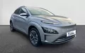 Miniature HYUNDAI KONA Electrique 39 kWh - 136 ch Intuitive extérieur trois quart avant droit 14145