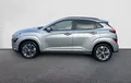Miniature HYUNDAI KONA Electrique 39 kWh - 136 ch Intuitive extérieur côté gauche 14145