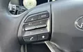 Miniature HYUNDAI KONA Electrique 39 kWh - 136 ch Intuitive photo 16 14145