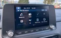 Miniature HYUNDAI KONA Electrique 39 kWh - 136 ch Intuitive photo 17 14145