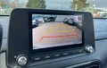 Miniature HYUNDAI KONA Electrique 39 kWh - 136 ch Intuitive photo 18 14145