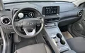 Miniature HYUNDAI KONA Electrique 39 kWh - 136 ch Intuitive photo 19 14145