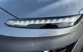 Miniature HYUNDAI KONA Electrique 39 kWh - 136 ch Intuitive photo 21 14145