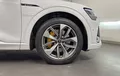 Miniature AUDI E-TRON 55 quattro 408 ch S line photo 9 2128022