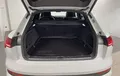 Miniature AUDI E-TRON 55 quattro 408 ch S line photo 10 2128022