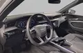 Miniature AUDI E-TRON 55 quattro 408 ch S line photo 11 2128022
