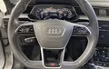 Miniature AUDI E-TRON 55 quattro 408 ch S line photo 12 2128022