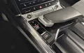Miniature AUDI E-TRON 55 quattro 408 ch S line photo 13 2128022