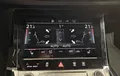 Miniature AUDI E-TRON 55 quattro 408 ch S line photo 14 2128022