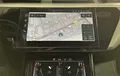 Miniature AUDI E-TRON 55 quattro 408 ch S line photo 15 2128022
