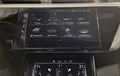 Miniature AUDI E-TRON 55 quattro 408 ch S line photo 16 2128022