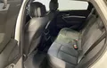 Miniature AUDI E-TRON 55 quattro 408 ch S line photo 17 2128022