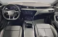 Miniature AUDI E-TRON 55 quattro 408 ch S line photo 18 2128022