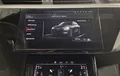 Miniature AUDI E-TRON 55 quattro 408 ch S line photo 19 2128022