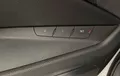 Miniature AUDI E-TRON 55 quattro 408 ch S line photo 20 2128022