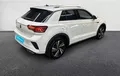 Miniature VOLKSWAGEN T-ROC 1.5 TSI EVO2 150 Start/Stop DSG7 R-Line Edition extérieur avant 2125152
