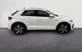 Miniature VOLKSWAGEN T-ROC 1.5 TSI EVO2 150 Start/Stop DSG7 R-Line Edition extérieur côté droit 2125152