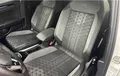 Miniature VOLKSWAGEN T-ROC 1.5 TSI EVO2 150 Start/Stop DSG7 R-Line Edition extérieur trois quart arrière droit 2125152