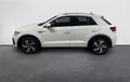 Miniature VOLKSWAGEN T-ROC 1.5 TSI EVO2 150 Start/Stop DSG7 R-Line Edition extérieur trois quart arrière gauche 2125152