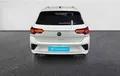 Miniature VOLKSWAGEN T-ROC 1.5 TSI EVO2 150 Start/Stop DSG7 R-Line Edition extérieur côté gauche 2125152