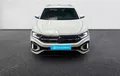 Miniature VOLKSWAGEN T-ROC 1.5 TSI EVO2 150 Start/Stop DSG7 R-Line Edition photo 9 2125152