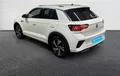 Miniature VOLKSWAGEN T-ROC 1.5 TSI EVO2 150 Start/Stop DSG7 R-Line Edition photo 11 2125152