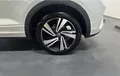 Miniature VOLKSWAGEN T-ROC 1.5 TSI EVO2 150 Start/Stop DSG7 R-Line Edition photo 12 2125152