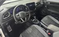 Miniature VOLKSWAGEN T-ROC 1.5 TSI EVO2 150 Start/Stop DSG7 R-Line Edition photo 13 2125152