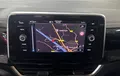 Miniature VOLKSWAGEN T-ROC 1.5 TSI EVO2 150 Start/Stop DSG7 R-Line Edition photo 15 2125152