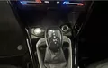 Miniature VOLKSWAGEN T-ROC 1.5 TSI EVO2 150 Start/Stop DSG7 R-Line Edition photo 16 2125152